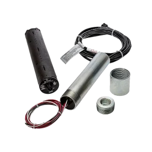 Veeder-Root dispenser pan sensor 0847990-001 with control interface