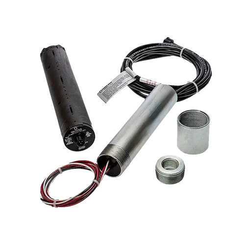 Veeder-Root Dispenser Pan Sensor Kit | EnergiTech Services