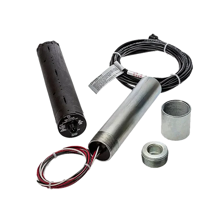 Veeder-Root dispenser pan sensor 0847990-001 with control interface