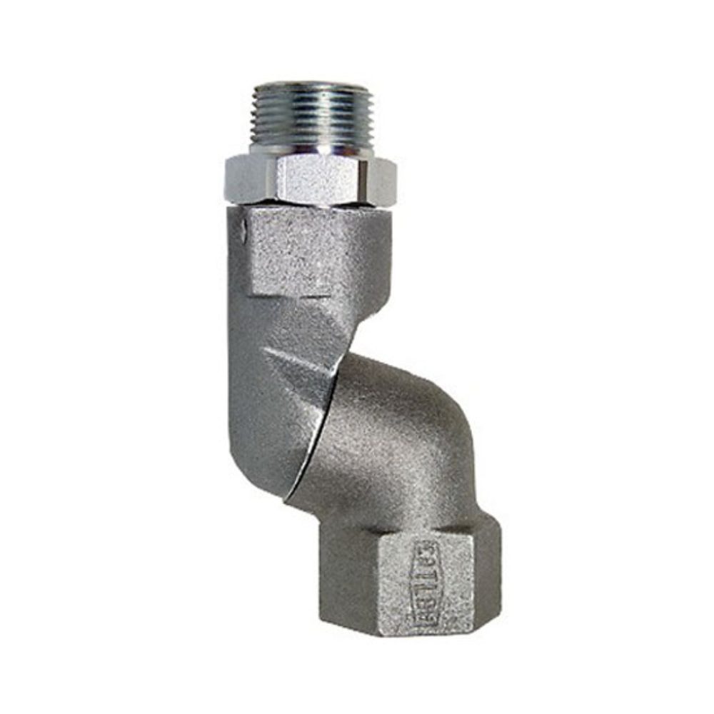 c720_3_1__44266__53054 Catlow C720 1-Inch Multi-Plane Fuel Swivel 130055 with Dual Rotation and Cold Weather Seals