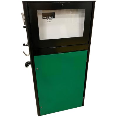 Bennett-3111A