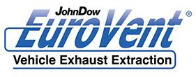 eurovent_logo