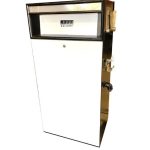 Gasboy 9153AX dispenser