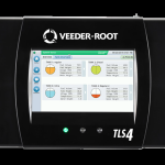TLS4 (Contact for Quote) with display & CDIM