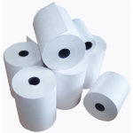 Thermal Dispenser Paper, 2 5/16" x 400' (12 pack)
