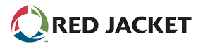 Red Jacket Brand Logo