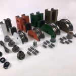 HUTH 023 Tool Package - Essentials