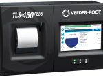 TLS-450 (Contact for Quote)
