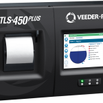 TLS-450 (Contact for Quote)