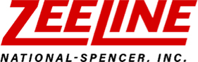 zeeline-logo